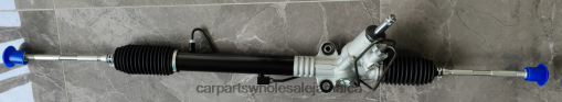 Car Parts For Sale In Jamaica N62XF2813 Power Steering Rack 34110-AG030 34110AG040 SUBARU