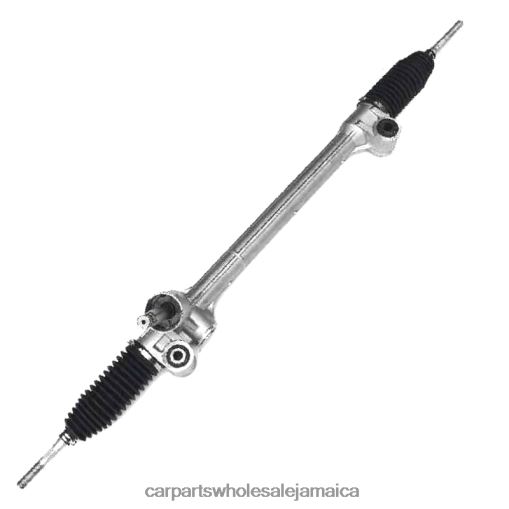 Auto Parts Wholesale N62XF1628 Power Steering Rack 48580-M74L53 SUZUKI