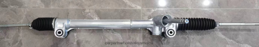 Auto Parts Wholesale N62XF2628 Power Steering Rack 48500M65M00 SUZUKI