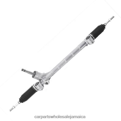 Automotive Parts Wholesale Distributor N62XF1627 Power Steering Rack 48510-78M00 SUZUKI