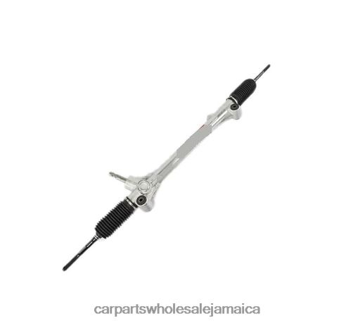 Auto Parts Jamaica N62XF1519 Power Steering Rack 34210-CA010 TOYOTA