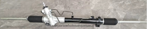 Auto Parts Jamaica N62XF2519 Power Steering Rack 44250-48031 TOYOTA