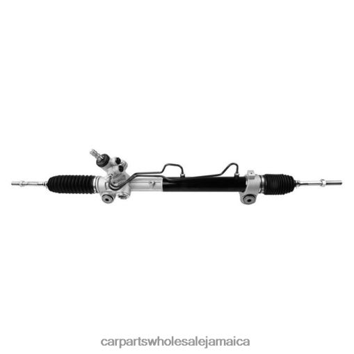 Auto Parts Wholesale N62XF1528 Power Steering Rack 44250-06270 44200-06320 44200-33490 44200-33530 44200-06310 TOYOTA