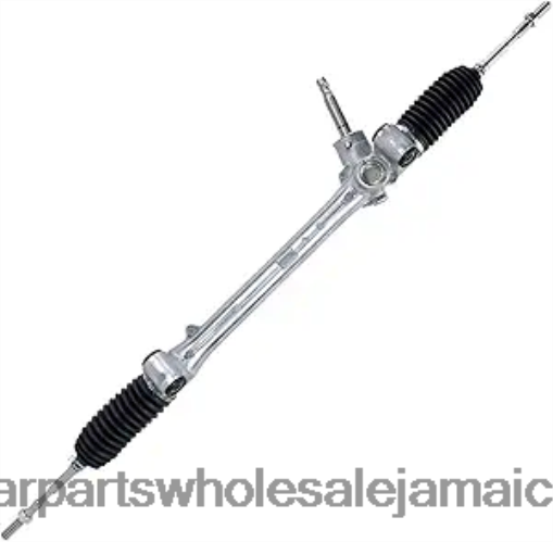 Auto Parts Wholesale N62XF1558 Power Steering Rack 45510-0D550 45510-0D460 TOYOTA