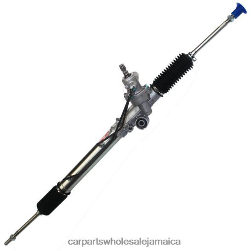 Auto Parts Wholesale N62XF1568 Power Steering Rack 44250-28320 TOYOTA
