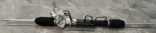 Auto Parts Wholesale N62XF2518 Power Steering Rack 44250-10160 44250-0A010 44250-0A011 44250-0A012 44250-0A020 TOYOTA