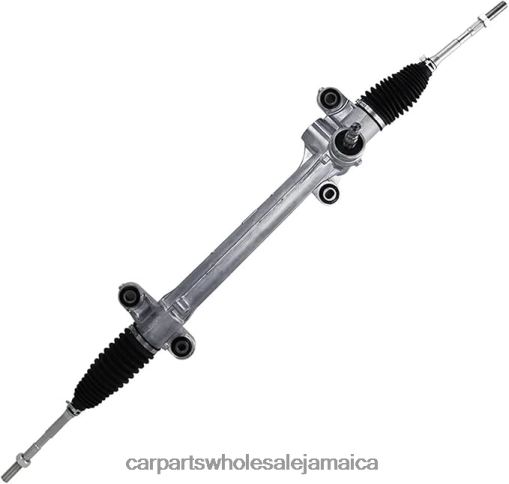 Automotive Parts Wholesale Distributor N62XF1507 Power Steering Rack 45510-12280 45510-01185 45510-02180 45510-02070 TOYOTA