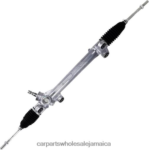 Automotive Parts Wholesale Distributor N62XF1507 Power Steering Rack 45510-12280 45510-01185 45510-02180 45510-02070 TOYOTA
