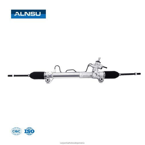Automotive Parts Wholesale Distributor N62XF1567 Power Steering Rack 44250-27050 44250-27060 TOYOTA