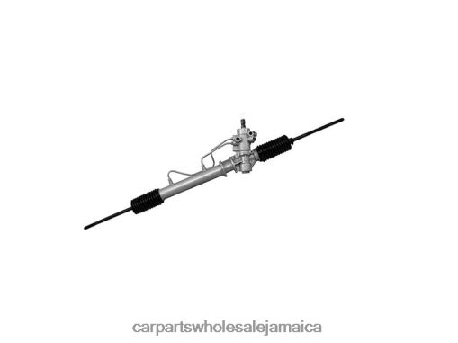 Car Parts For Sale In Jamaica N62XF1503 Power Steering Rack 44250-02010 44250-12230 TOYOTA