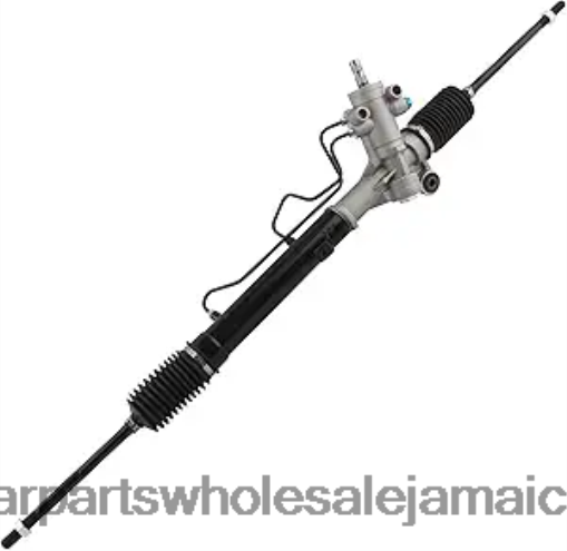 Car Parts For Sale In Jamaica N62XF1523 Power Steering Rack 44200-42120 44250-42110 TOYOTA