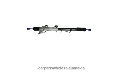 Car Parts For Sale In Jamaica N62XF1533 Power Steering Rack 44200-0C010 44250-0C041 44250-0C030 TOYOTA