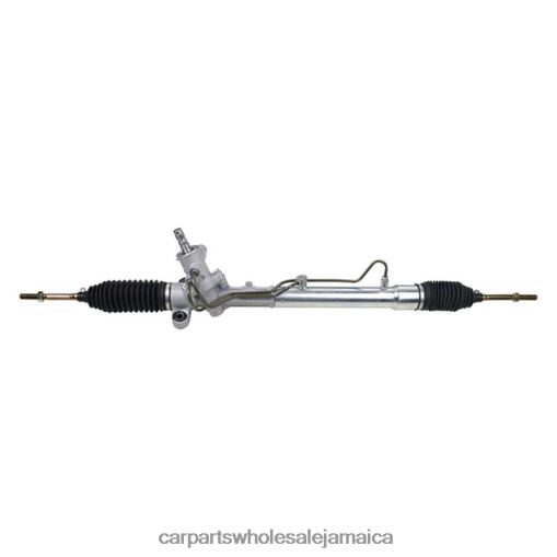 Car Parts For Sale In Jamaica N62XF1553 Power Steering Rack 44250-52052 TOYOTA