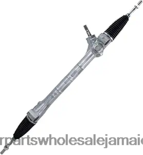 Car Parts For Sale In Jamaica N62XF1563 Power Steering Rack 45510-58010 45510-58020 45510-28160 TOYOTA