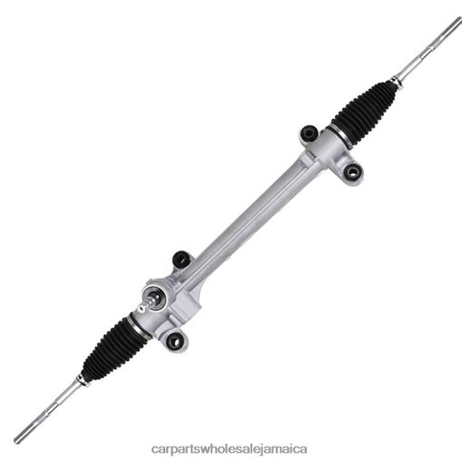 Car Parts Jamaica N62XF1541 Power Steering Rack 45510-47010 TOYOTA