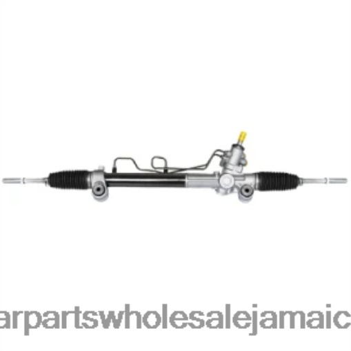 Car Parts Jamaica N62XF1561 Power Steering Rack 44200-06310 44200-33500 TOYOTA