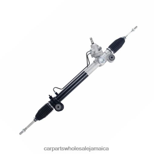 Car Parts Jamaica N62XF1571 Power Steering Rack 44200-48080 TOYOTA