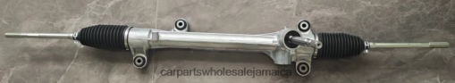 Car Parts Jamaica N62XF2511 Power Steering Rack 45510-28122 TOYOTA