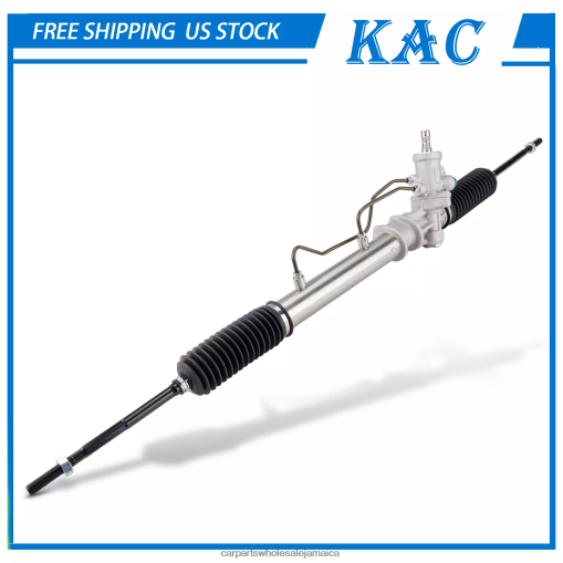 Car Parts Kingston N62XF1504 Power Steering Rack 44250-12232 TOYOTA