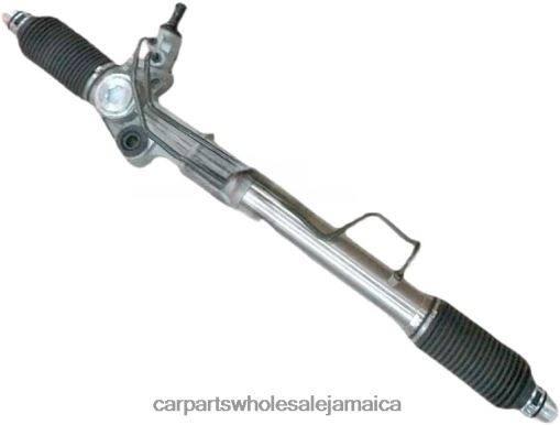 Car Parts Kingston N62XF1514 Power Steering Rack 44200-60022 44250-35042 44200-35013 44250-35010 TOYOTA