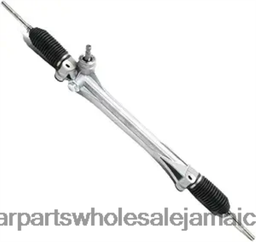 Car Parts Kingston N62XF1524 Power Steering Rack 45510-42030 45510-42080 45510-42230 45510-0R030 45510-0R010 45510-42100 TOYOTA