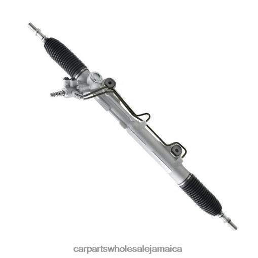 Car Parts Kingston N62XF1534 Power Steering Rack 44250-0C071 44250-0C070 44250 0C060 44250-0C090 44250-0C120 44250-0C100 TOYOTA