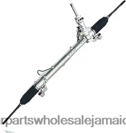 Car Parts Kingston N62XF1554 Power Steering Rack 45510-52040 45510-52030 45510-52170 45510-0D180 TOYOTA