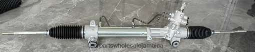 Car Parts Kingston N62XF2454 Power Steering Rack 44200-42140 TOYOTA