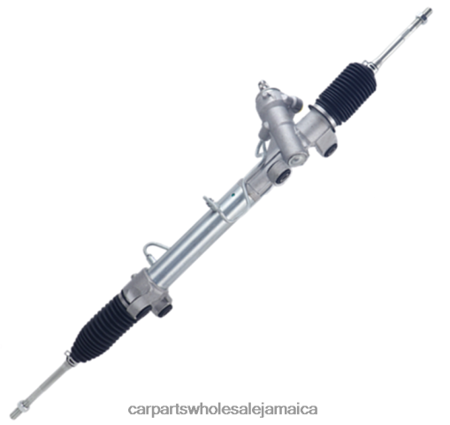 Car Parts Montego Bay N62XF1505 Power Steering Rack 44200-12760 44250-02160 TOYOTA