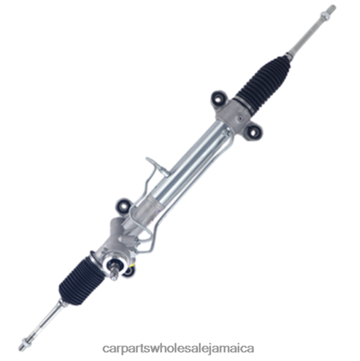 Car Parts Montego Bay N62XF1505 Power Steering Rack 44200-12760 44250-02160 TOYOTA