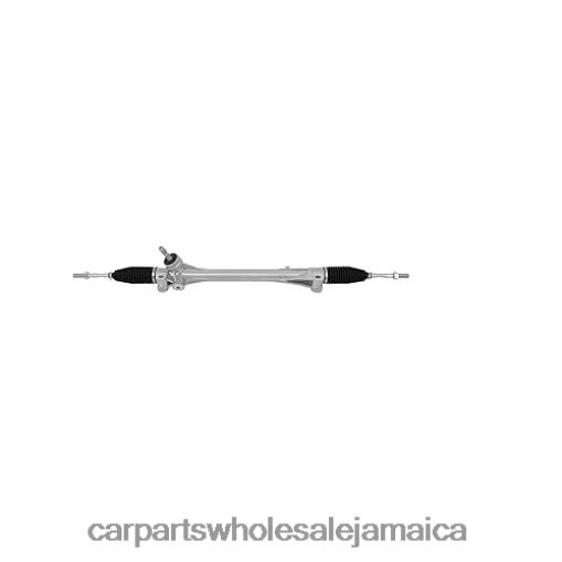 Car Parts Montego Bay N62XF1525 Power Steering Rack 45510-42160 45510-42170 45510-0R040 45510-0R080 45510-42250 TOYOTA