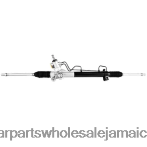 Car Parts Montego Bay N62XF1535 Power Steering Rack 44250-08020 TOYOTA