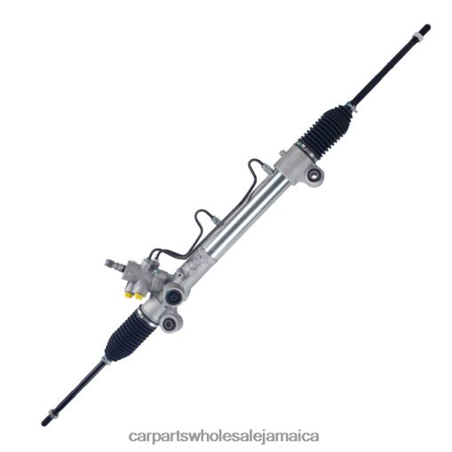 Car Parts Portmore N62XF1506 Power Steering Rack 44250-01041 TOYOTA