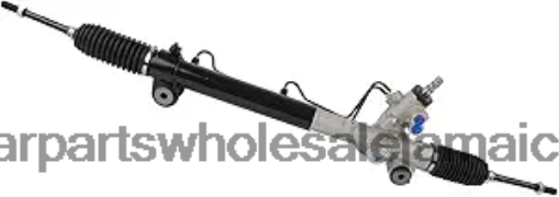 Car Parts Portmore N62XF1536 Power Steering Rack 44250-08030 44250-08040 TOYOTA