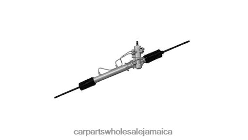 Car Parts Wholesale Jamaica N62XF1502 Power Steering Rack 44250-02010 44250-12230 44250-12560 TOYOTA