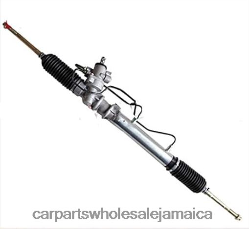 Car Parts Wholesale Jamaica N62XF1512 Power Steering Rack 44250-26350 44250-26050 44250-26351 44250-26200 TOYOTA