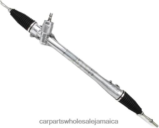 Car Parts Wholesale Jamaica N62XF1542 Power Steering Rack 45510-47070 TOYOTA