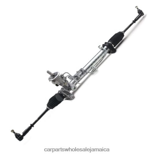 Car Parts Wholesale Jamaica N62XF1552 Power Steering Rack 45501-BZ100 TOYOTA