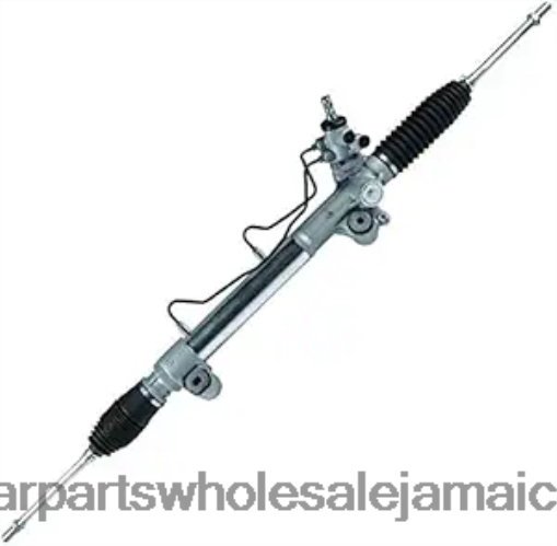 Motorcycle Spare Parts Wholesale N62XF1500 Power Steering Rack 44200-0K080 44200-0K020 44200-0K510 44200-0K021 44200-0K070 44200-0K210 442000K420 TOYOTA