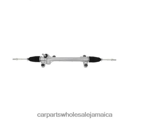 Motorcycle Spare Parts Wholesale N62XF1510 Power Steering Rack 45510-12450 45510-12411 45510-12410 4551012421 4551012420 TOYOTA