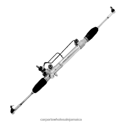 Motorcycle Spare Parts Wholesale N62XF1540 Power Steering Rack 44200-0K010 44200-0K050 TOYOTA
