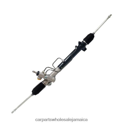 Motorcycle Spare Parts Wholesale N62XF1560 Power Steering Rack 44250-32230 TOYOTA