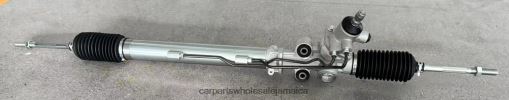 Motorcycle Spare Parts Wholesale N62XF2490 Power Steering Rack 44250-30090 TOYOTA