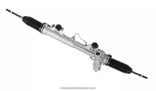 Auto Parts Jamaica N62XF1479 Power Steering Rack 701422055C VOLKSWAGEN