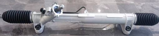 Auto Parts Jamaica N62XF2419 Power Steering Rack 7D1422061B VOLKSWAGEN