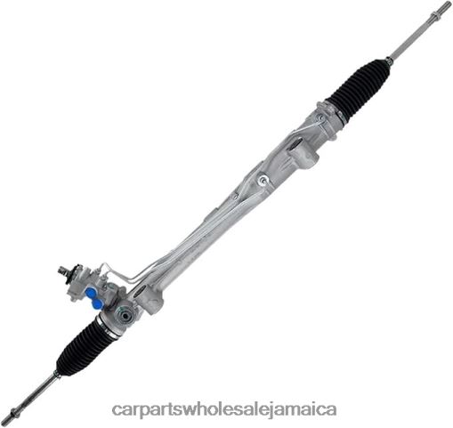 Automotive Parts Wholesale Distributor N62XF1487 Power Steering Rack 2H1422055C VOLKSWAGEN