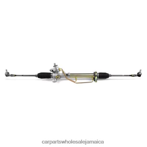 Car Parts For Sale In Jamaica N62XF1473 Power Steering Rack 1H0422803A VOLKSWAGEN
