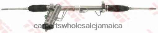 Car Parts Jamaica N62XF1481 Power Steering Rack 6R1423055K 6R1423055KX VOLKSWAGEN