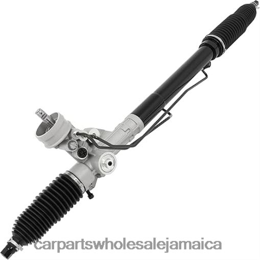 Car Parts Montego Bay N62XF1475 Power Steering Rack 8E1422052 VOLKSWAGEN