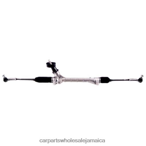 Car Parts Portmore N62XF1486 Power Steering Rack 6RU423057H 6RD426057J 6C1423057H 6C1423057J 6C1423057P 6C1423057R 6C1423058E 6RU423057K VOLKSWAGEN